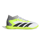 adidas Predator Accuracy.3 IN Junior Indoor Soccer Shoes