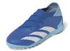 adidas Predator Accuracy.3 TF Junior Turf Shoes