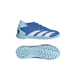 adidas Predator Accuracy.3 TF Junior Turf Shoes