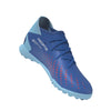 adidas Predator Accuracy.3 TF Junior Turf Shoes