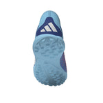 adidas Predator Accuracy.3 TF Junior Turf Shoes