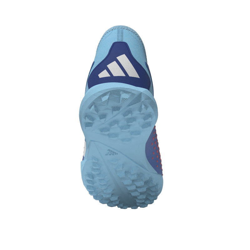 adidas Predator Accuracy.3 TF Junior Turf Shoes