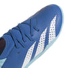 adidas Predator Accuracy.3 TF Junior Turf Shoes