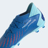 adidas Kid's Predator Accuracy.3 FG Firm Ground Football Boots