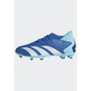 adidas Kid's Predator Accuracy.3 FG Firm Ground Football Boots