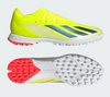 adidas X Crazyfast Elite TF Turf Shoes