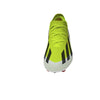 adidas X Crazyfast Elite FG Junior Firm Ground Soccer Cleats