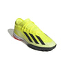 adidas Kids X Crazyfast League TF Turf Shoes