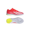 adidas X Crazyfast League IN Junior Indoor Soccer Shoes