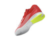 adidas X Crazyfast League IN Junior Indoor Soccer Shoes