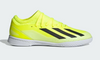 adidas X Crazyfast League IN Indoor Junior