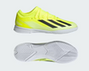 adidas X Crazyfast League IN Indoor Junior