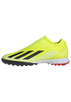 adidas X Crazyfast League LL TF Turf Shoes