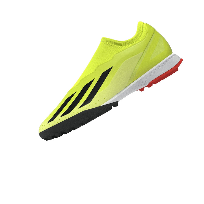 adidas X Crazyfast League LL TF Turf Shoes