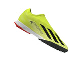 adidas X Crazyfast League LL TF Turf Shoes