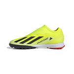 adidas X Crazyfast League LL TF Turf Shoes