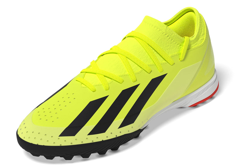 adidas X Crazyfast League TF Turf Shoes