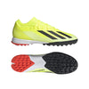 adidas X Crazyfast League TF Turf Shoes