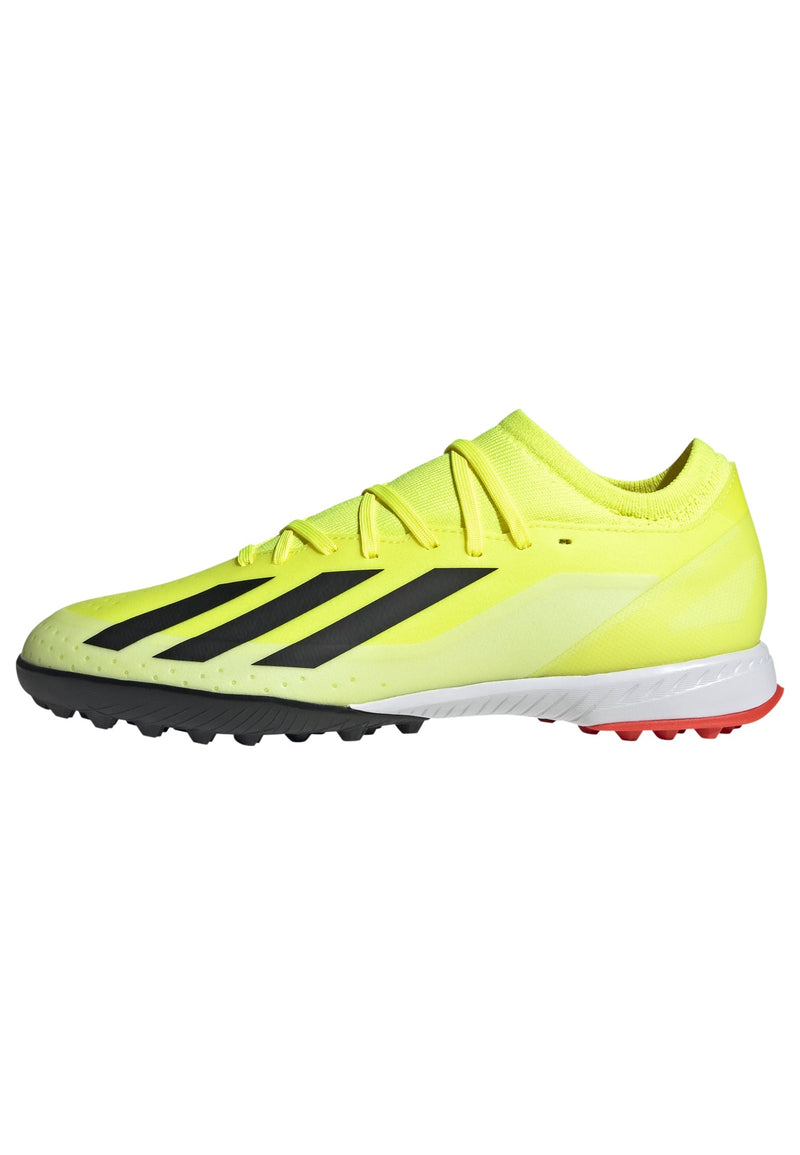 adidas X Crazyfast League TF Turf Shoes