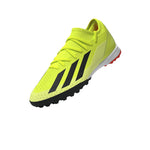 adidas X Crazyfast League TF Turf Shoes