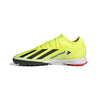 adidas X Crazyfast League TF Turf Shoes