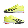 adidas X Crazyfast League TF Turf Shoes