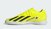 adidas X Crazyfast League IN Indoor Shoes