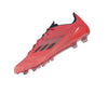 adidas F50 Elite Artificial Grass Cleats