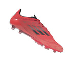 adidas F50 Elite Artificial Grass Cleats