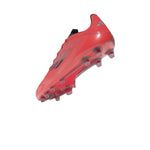 adidas F50 Elite Artificial Grass Cleats