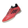 adidas F50 Pro IN Indoor Shoes