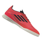 adidas F50 Pro IN Indoor Shoes