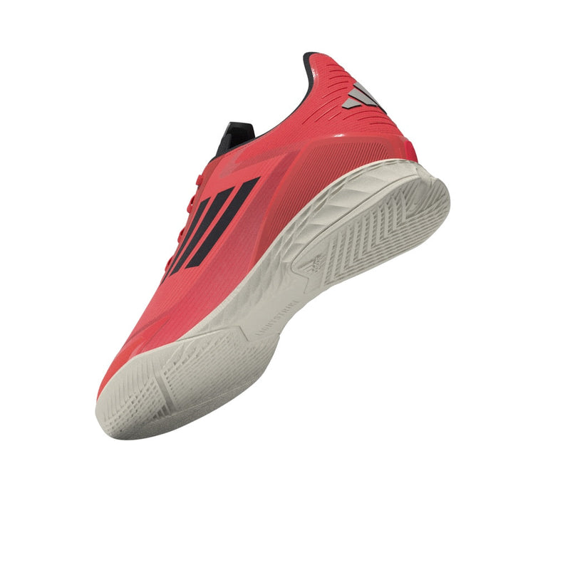 adidas F50 Pro IN Indoor Shoes