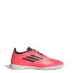 adidas F50 Pro IN Indoor Shoes