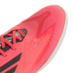 adidas F50 Pro IN Indoor Shoes