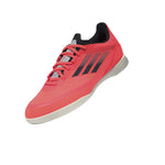 adidas F50 League IN Indoor Shoes