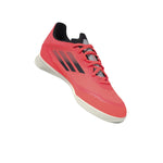 adidas F50 League IN Indoor Shoes