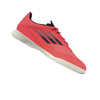 adidas F50 League IN Indoor Shoes