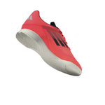 adidas F50 League IN Indoor Shoes