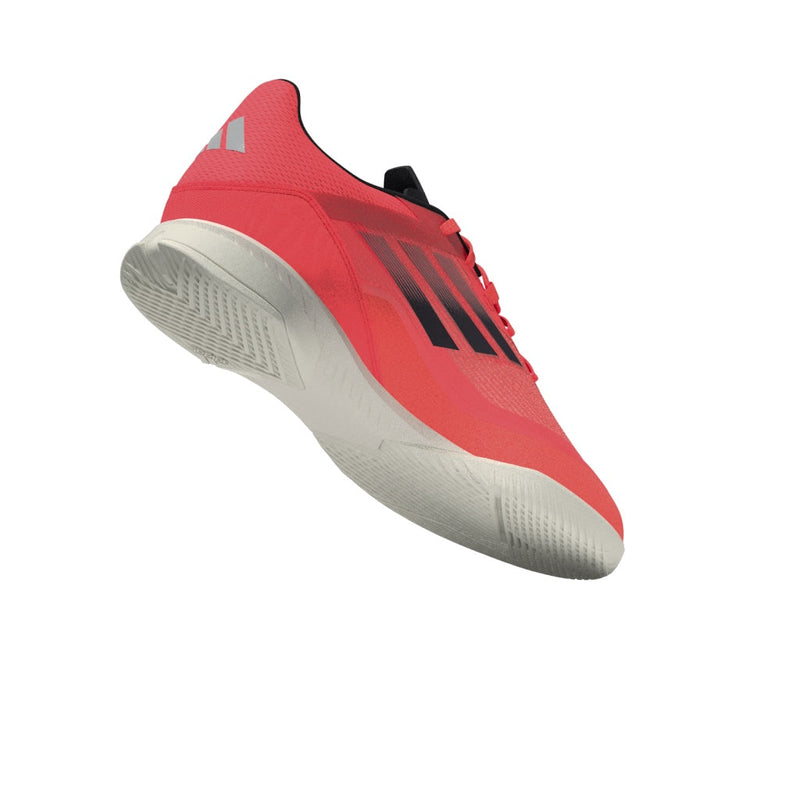 adidas F50 League IN Indoor Shoes