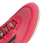 adidas F50 League IN Indoor Shoes