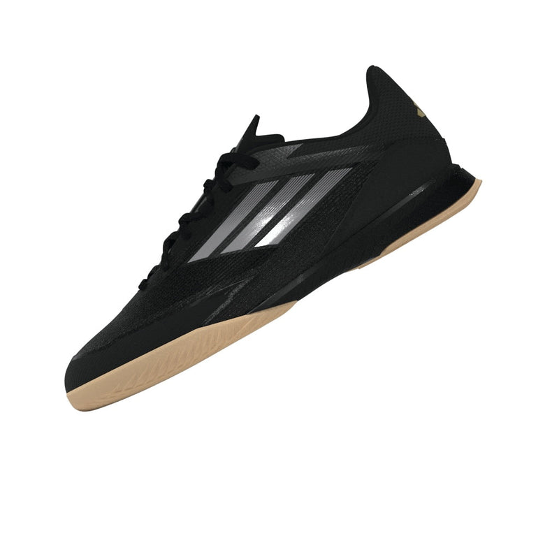 adidas F50 League IN Indoor Shoes