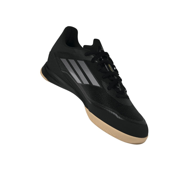 adidas F50 League IN Indoor Shoes