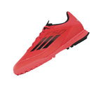 adidas F50 League TF Turf Shoes