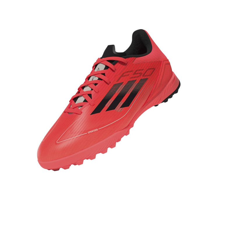 adidas F50 League TF Turf Shoes