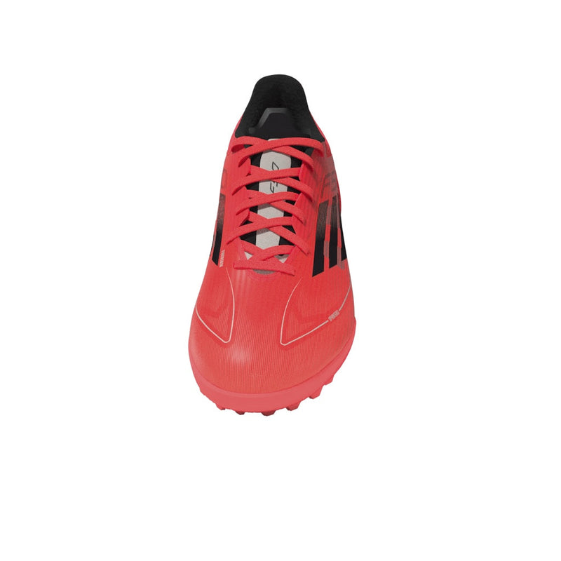 adidas F50 League TF Turf Shoes