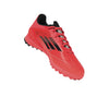 adidas F50 League TF Turf Shoes