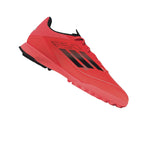 adidas F50 League TF Turf Shoes