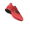 adidas F50 League TF Turf Shoes