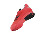 adidas F50 League TF Turf Shoes